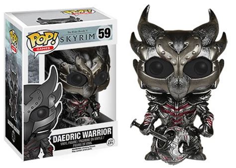 Find helpful customer reviews and review ratings for Funko Pop The Elder Scrolls V Skyrim M&39;aiq The Liar Exclusive Vinyl Figure Maiq at Amazon. . Skyrim funko pop